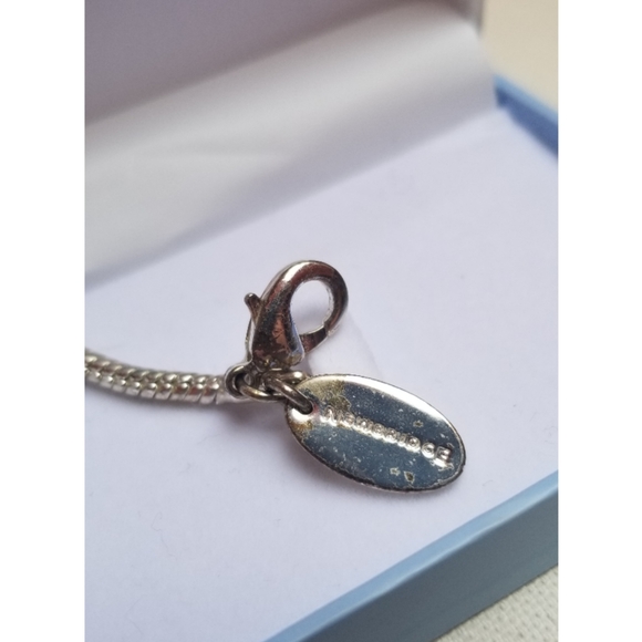 Newbridge Charm Bracelet - Picture 2 of 5